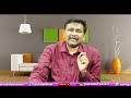 Jagan Strategy On It విజయసాయి రెడ్డిని తగ్గించారు  - 01:16 min - News - Video