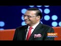 PM Modi Interview With Rajat Sharma: चौथे चरण के बाद PM मोदी का वायरल इंटरव्यू | Lok Sabha Election  - 00:00 min - News - Video