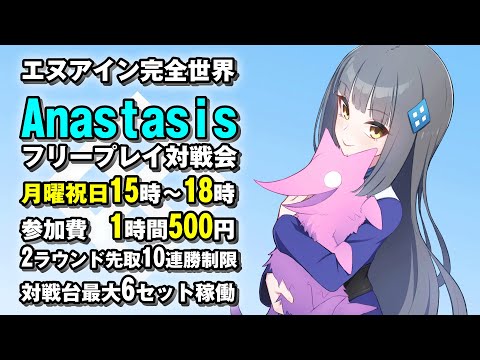 thumbnail_XbN0N5AGniU