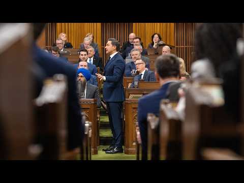 End sentencing discounts and ban non-citizens who commit crime from claiming refugee status