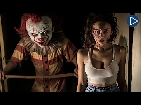 CELEBRITY CRUSH 🎬 Full Exclusive Thriller Horror Movie Premiere 🎬 English HD 2025