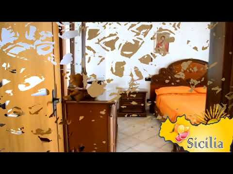 Video der Unterkunft