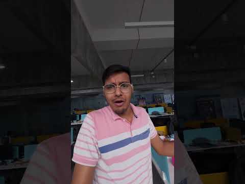 ChatGPT AI Agents | OpenAI just dropped a game-changer