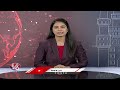 Telangana Govt Focus On Power And Kaleshwaram Project  | V6 News  - 02:35 min - News - Video