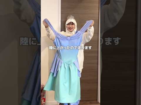 ついに陸トレ期入りました#shots