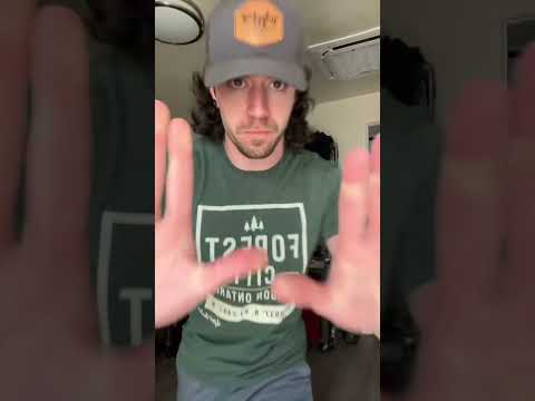 Reposting in honor of spooky season 😂 #fyo #spookyseason #ghosts #paranormal