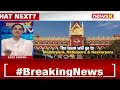 Sandeshkhali Unrest turns Political Slugfest | What does Future Hold for Sandeshkhali?  - 32:52 min - News - Video