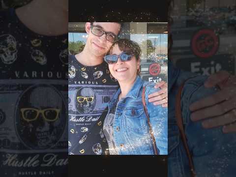 Como seria la Familia Reyes, si fuese Studio Ghibli