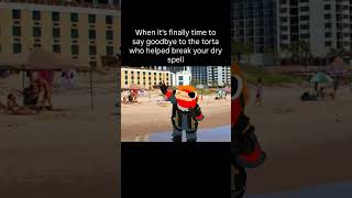 GOODBYE TORTAS 😔🙏 #funny #latino #bilingual