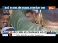 Special Report: किसकी युति...किसकी मति...कौन अघाड़ी...कौन खिलाड़ी? | Uddhav Thackeray  - 15:20 min - News - Video