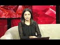 AAJTAK 2 LIVE | INTERNATIONAL CRIME | KUWAIT से भारत लाए गए 45 शव ! AT2 LIVE  - 04:46 min - News - Video