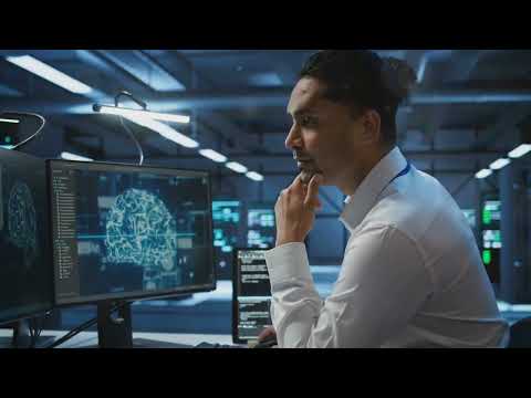 The Future Is Now: Real Trades Made by AI Bots | TradeVision INDIA (tradevisionbot.com/)