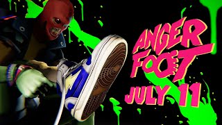 Release Date Trailer Thumbnail