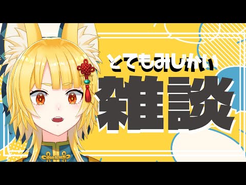 thumbnail_XbWNOCXxIKI