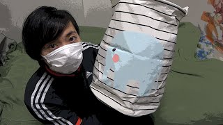 高市早苗が首相？神谷宗幣は大臣？公明党は逃げ？へずまりゅうは炎上？鹿を愛する日本政治！ADHD、躁鬱、無職、 借金持ち、参政党信者だらけ！ニ