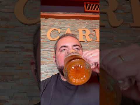 Hidden Izakaya Gem! Carp Dori Yakitori in Honolulu 🔥🍢 #hawaii #oahu #travel #izakaya