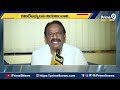 మా మున్నూరు కాపులకు న్యాయం చేయండి.. | Konda Devaiah Patel Request To CM revanth Reddy | Prime9 News  - 06:48 min - News - Video
