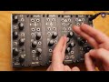 Endorphin.es 2HP Power (Silver) - Imagen Nº2
