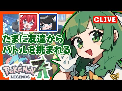 thumbnail_Xb_nX2-fjY0