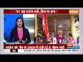 Lok Sabha Election 2024: हनुमान की भक्ति..किसे मिलेगी हिंदू वोट की शक्ति ? | PM Modi | Rahul Gandhi  - 02:20 min - News - Video