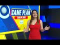 Game Plan: Harbhajan Singh previews RCB vs PBKS - 00:51 min - News - Video