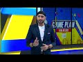 Game Plan: Harbhajan Singh previews RCB vs PBKS