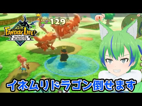 thumbnail_Xbd5LobVRTY