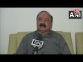 Amethi से Congress उम्मीदवार KL Sharma ने क्यों कहा- मैं गांधी परिवार की नौकरी नहीं कर रहा, नेता हूं  - 01:16 min - News - Video