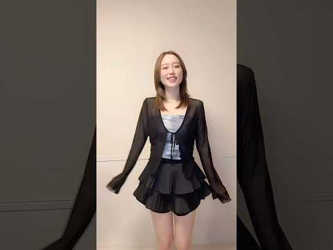 あも!あも!#shorts #juicejuice #盛れミアモーレ #ダンス