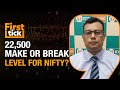 Nifty, Bank Nifty Levels To Track