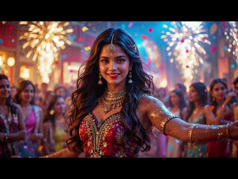 Ishq Wala Dhamaka Mix | New Hindi Songs Hit Remix 🔥 | Latest Bollywood Romantic Songs 2025