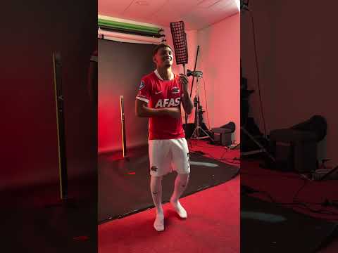 AZ Alkmaar