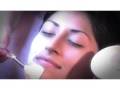 La Choza Day Spa Holiday Commercial by La Choza Day Spa