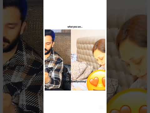 what I see kivan sultan face reveal 😘💞👌#rajabfamily #editing