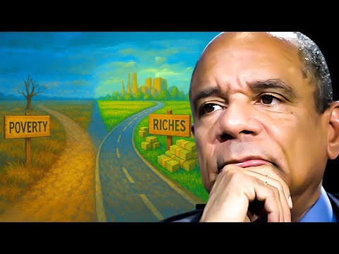 Kenneth Chano's Top Leadership Rules for Success