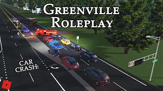 Greenville Tickets Watch Videos Roblox Greenville Beta - greenville roblox new update