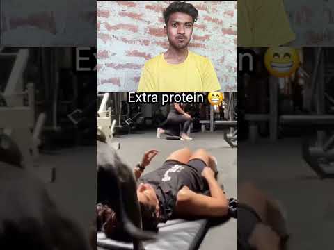 😂 #trending #viral #video #trending #viral #reaction #video