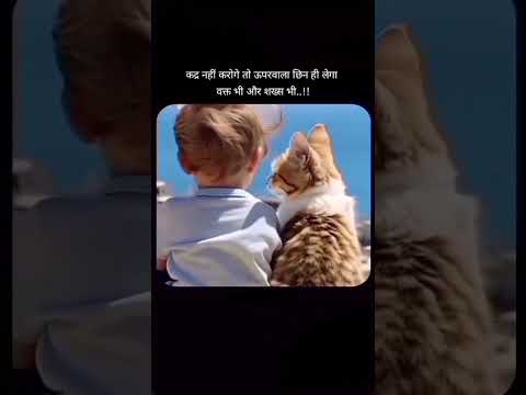 ,motivational quotes shorts#vidios#*,