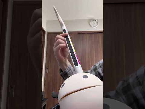 thumbnail_XbrgKdrHp7M