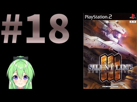 thumbnail_Xbrys2R1eCk