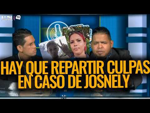LO QUE NADIE QUIERE DECIR DE PADRES DE MENOR encontrada mu3ert@ en Navarrete