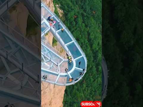 Unbelievable Places That Look Like Another Planet 🌍✨ #travel #shorts