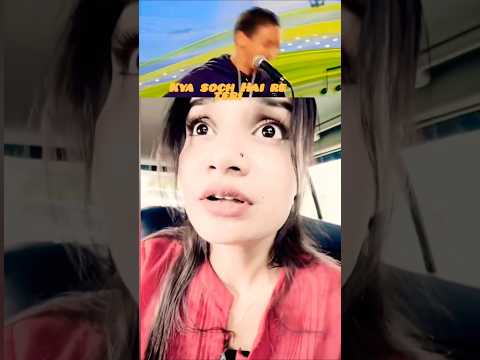 The Best Viral Comedy Shorts Fails #shorts #comedy #viral