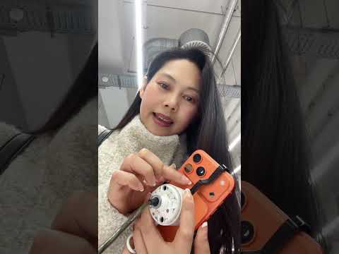 iPhone 17 PRO Max 256 GB giá hiện nay tại Đức 🇩🇪