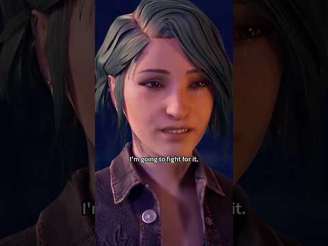 Life is Strange: Reunion – Launch Trailer
