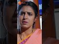 Is she Ram’s mother | Seethe Ramudi Katnam #Shorts | Mon - Sat 12:30 PM | Zee Telugu
