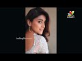 Shriya Saran Latest Gorgeous Looks | Shriya Saran Latest Video | IndiaGlitz Telugu  - 01:55 min - News - Video