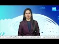 MLA Padi Kaushik Reddy Sensational Comments on Minister Ponnam Prabhakar |@SakshiTV  - 01:13 min - News - Video