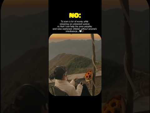 Desires❤️‍🩹😌 #shorts #motivation #goal #future #career #fyp #dream #dreambig #bigdream #dreams #yt