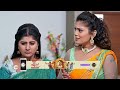 Vaidehi Parinayam | Ep - 473 | Dec 2, 2022 | Best Scene 2 | Zee Telugu - 04:07 min - News - Video